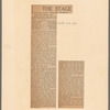 The Stage