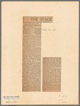 The Stage