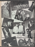Ziegfeld Follies souvenir program