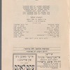 Libende hertser : in 4 aḳṭen