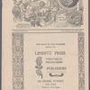 Der unbeḳanṭer : simbolishe drama in 4 aḳṭen miṭ a prolog