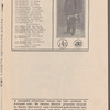 Der unbeḳanṭer : simbolishe drama in 4 aḳṭen miṭ a prolog