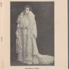 Der unbeḳanṭer : simbolishe drama in 4 aḳṭen miṭ a prolog