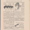 Der unbeḳanṭer : simbolishe drama in 4 aḳṭen miṭ a prolog