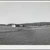 Dutch barn, Lancaster County, Pennsylvania