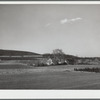 Farm. Lancaster County, Pennsylvania