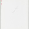Merchant seaman. New York City, New York