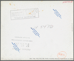 Seamen in hiring hall. National Maritime Union, New York City