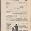 Programme