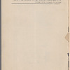 Der nisoyen, oder, der der [sic] ḳampf far likhṭ : psikhologishe drama in 4 aḳṭen