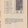Der nisoyen, oder, der der [sic] ḳampf far likhṭ : psikhologishe drama in 4 aḳṭen