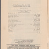 Der nisoyen, oder, der der [sic] ḳampf far likhṭ : psikhologishe drama in 4 aḳṭen