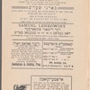 Der nisoyen, oder, der der [sic] ḳampf far likhṭ : psikhologishe drama in 4 aḳṭen