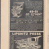 Der nisoyen, oder, der der [sic] ḳampf far likhṭ : psikhologishe drama in 4 aḳṭen
