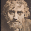 Henry Ainley