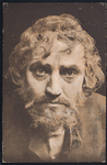 Henry Ainley