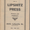 Di ollrayṭniḳes