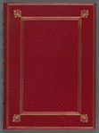 The divils charter