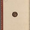 The divils charter