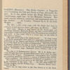 The divils charter