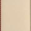 The divils charter