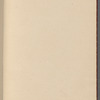 The divils charter