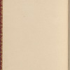 The divils charter