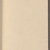 The divils charter