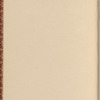 The divils charter