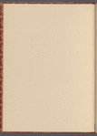 The divils charter (printed by G.E. for Iohn Wright, 1607)