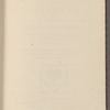 The divils charter