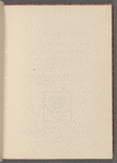 The divils charter