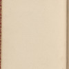 The divils charter