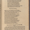 The divils charter