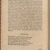 The divils charter
