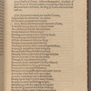 The divils charter