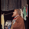 Oliver!, original Broadway production