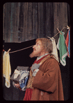 Oliver!, original Broadway production