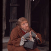 Oliver!, original Broadway production