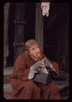 Oliver!, original Broadway production