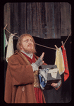 Oliver!, original Broadway production