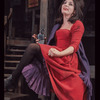 Oliver!, original Broadway production
