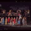 Oliver!, original Broadway production