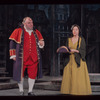 Oliver!, original Broadway production