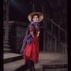 Oliver!, original Broadway production