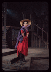Oliver!, original Broadway production