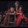 Oliver!, original Broadway production