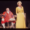 Oliver!, original Broadway production