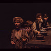Oliver!, original Broadway production