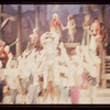 Oliver!, original Broadway production